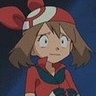 Profilbild von SCARY laxy 2: or whatever 🍉👻