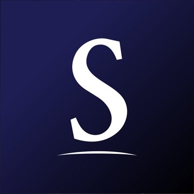 davidellison's profile picture