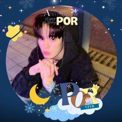 ZYNETIAQ's profile picture