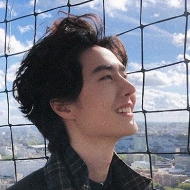 winters__rain's profile picture