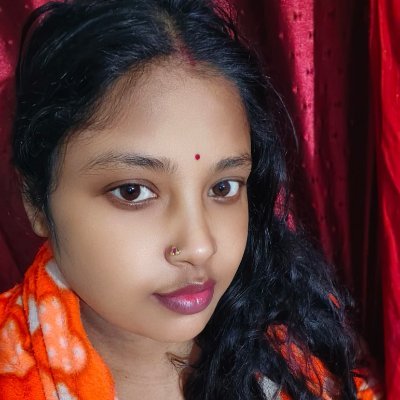 Anamika das's profile picture