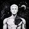 Human Observer's profile picture