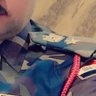 Фото профиля المغوار الدليمي