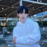 𝚍𝚊𝚒𝚜𝚢 ✿'s profile picture