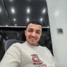 النسر اليافعي's profile picture