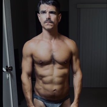 PSMarcoFelton's profile picture