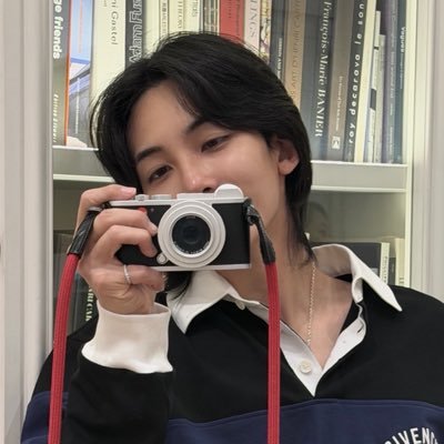 tora ❀'s profile picture