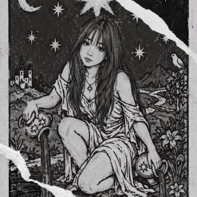 🧸˖𓍢ִ໋ ☕︎‧ᴍ's profile picture