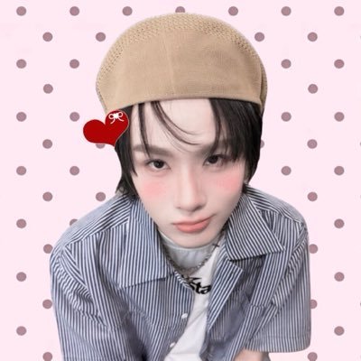 waqtupi_'s profile picture