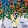 𝓐𝓷𝓰𝓮𝓵𝓪⋆'s profile picture