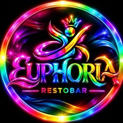 Salón Euphoria's profile picture
