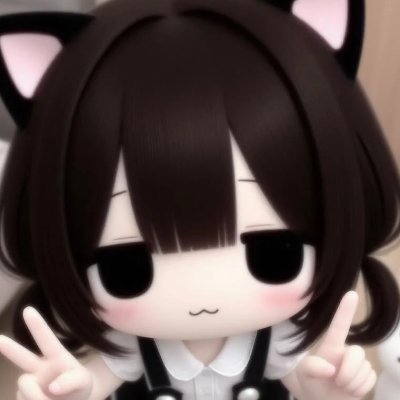 DallasColli0's profile picture