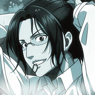 ShinaOdeia's profile picture
