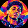 AI BOY profil fotoğrafı