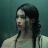 Фото профиля i = veru! 爱