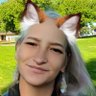 Profilbild von Red Fox (Fifi)