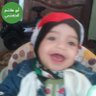 ابوهاشم الجعشني profil fotoğrafı