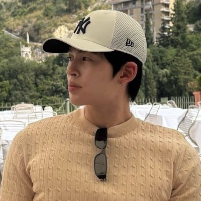 matchelatte's profile picture