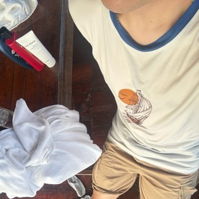 Njiuy667's profile picture
