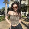 ميمي 的头像