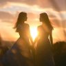 HerxHerlovestories 的头像