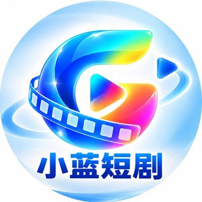 bharatBarua3's profile picture