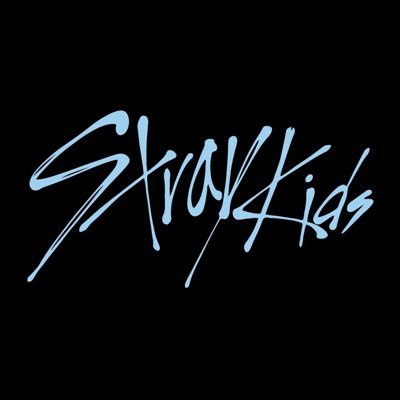 Stray Kids Japan Official's profile picture