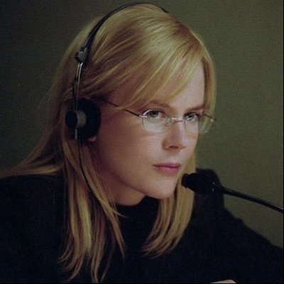 danielarmands's profile picture