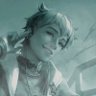 𝕮.asty | 土's profile picture
