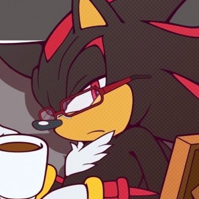 mouseygalore's profile picture