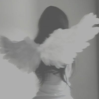 4ngelwashotgun's profile picture