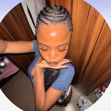 emocastly's profile picture