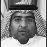 Approved الحمود profil fotoğrafı