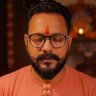 Deepak kushwaha 的头像