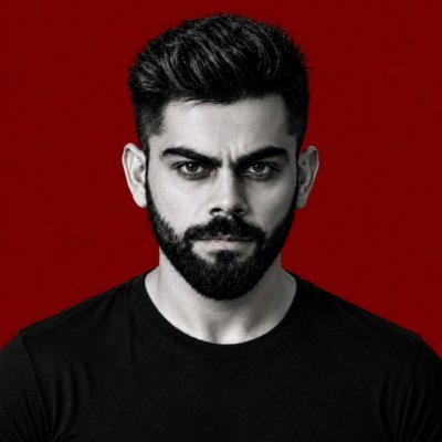 𝙃𝘼𝙍𝙎𝙃𝘼𝘼's profile picture