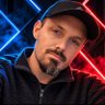 Profilbild von BL4NCH M4N