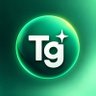 Profilbild von Toolglade