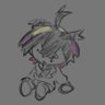 iraes's profile picture