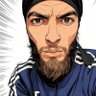 Фото профиля Abdou