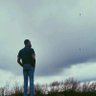 Raphael's profile picture