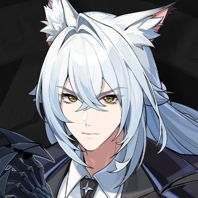 feliciano's profile picture