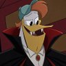 Фото профиля Launchpad McQuack