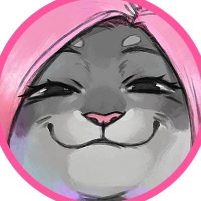 julia_tdc's profile picture