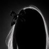 نُ's profile picture