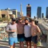 Danny Sherbo's profile picture