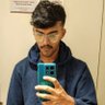 Ruturaj's profile picture