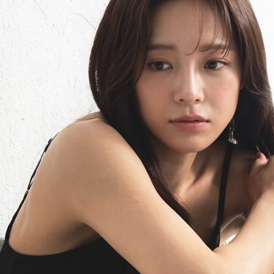 젤리🍦 kinda ia's profile picture