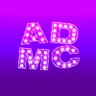 ADMC 🎯 profil fotoğrafı