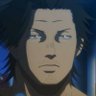𝕵𝖎𝖒𝕵𝖆𝖒𝖒𝖊𝖗 @ BLACK CLOVER Season 2's profile picture