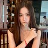 𝒓𝒊𝒏.୧⍤⃝💐's profile picture
